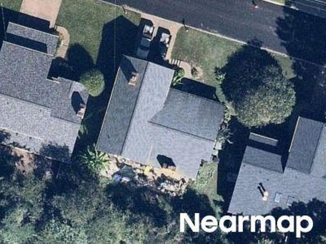 House for sale in Nashville, Tennessee