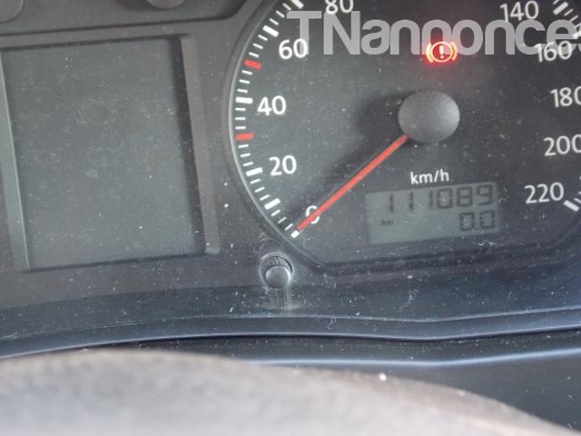 Propriété vente