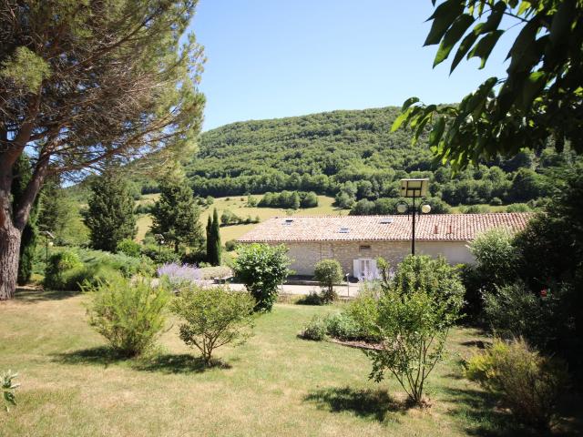 Maison vente à Pamiers, Ilhat