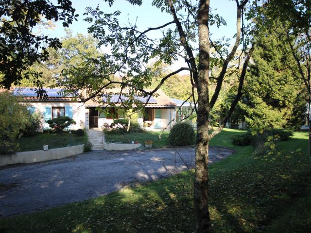 Maison vente à Pamiers, Mirepoix