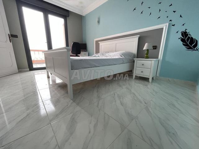 Maison vente à Tangero, Tanger-Tétouan