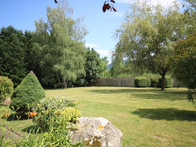 Maison vente à Pamiers, Roquefixade
