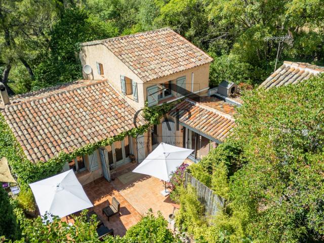 Maison vente à Aix-en-Provence, Aix-en-provence