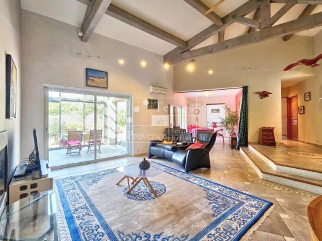 Maison vente à Baudinard-sur-Verdon, Var