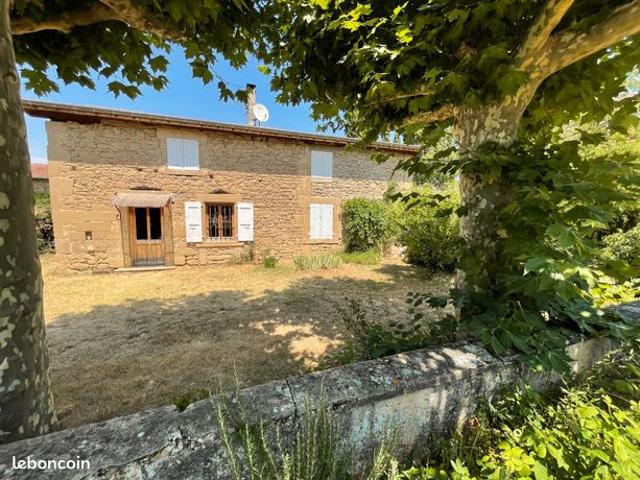 Maison vente à Peyrins, Drôme