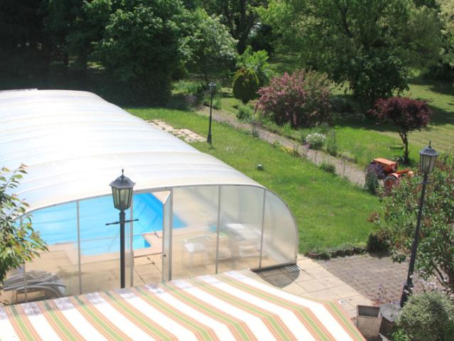 Maison vente à Lunéville, Tanconville