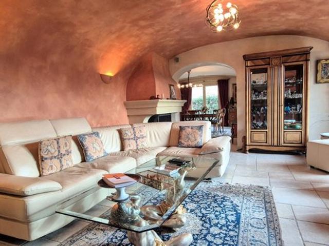 Maison vente à Céret, Saint-cyprien