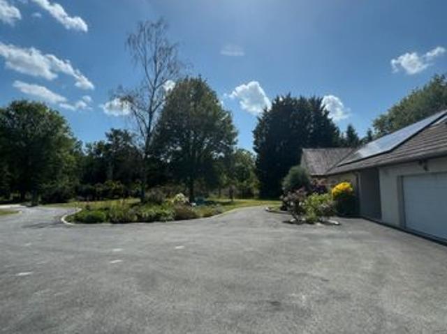 Maison vente à Orléans, Sury-aux-bois