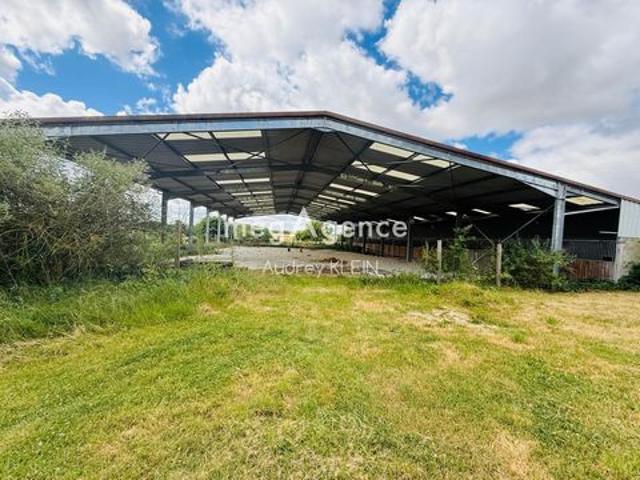 Villa vente à Montargis, Courtenay