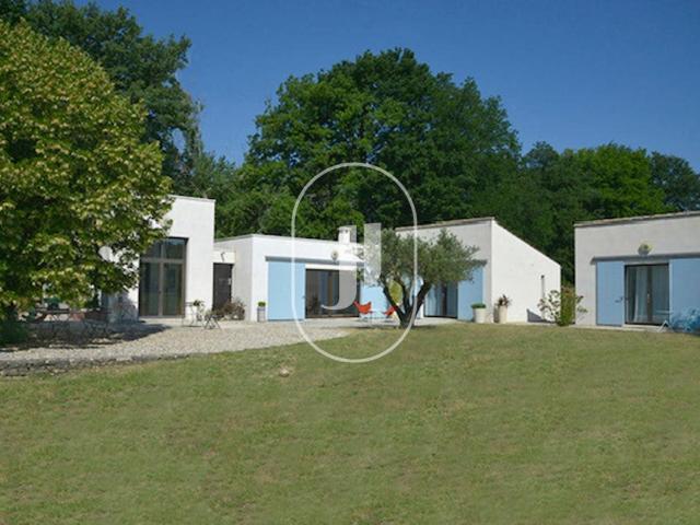 Maison vente à Carpentras, Vaison-la-romaine