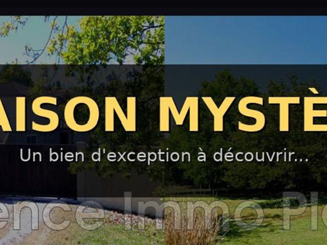 Maison vente à Lesparre-Médoc, Jau-dignac-et-loirac