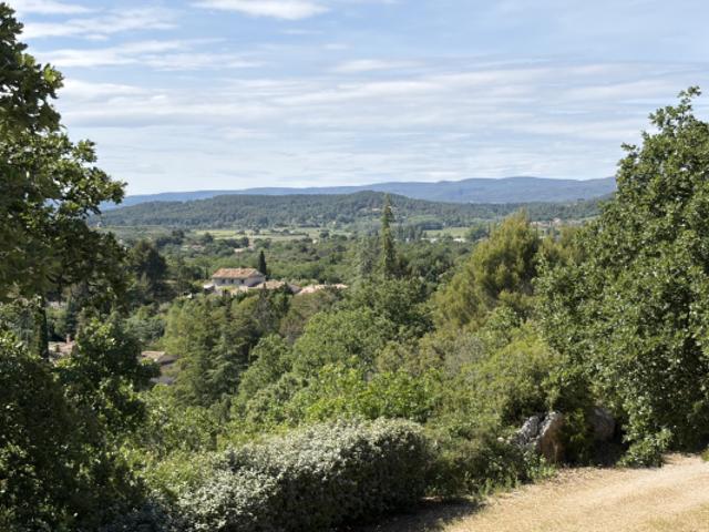 Maison vente à Apt