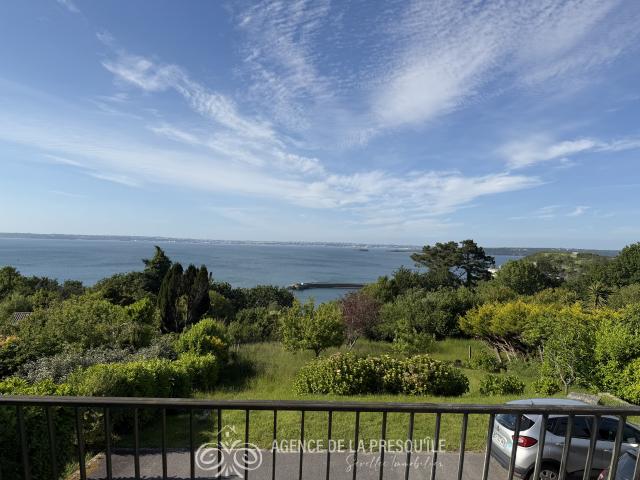 Maison vente à Châteaulin, Bretagne