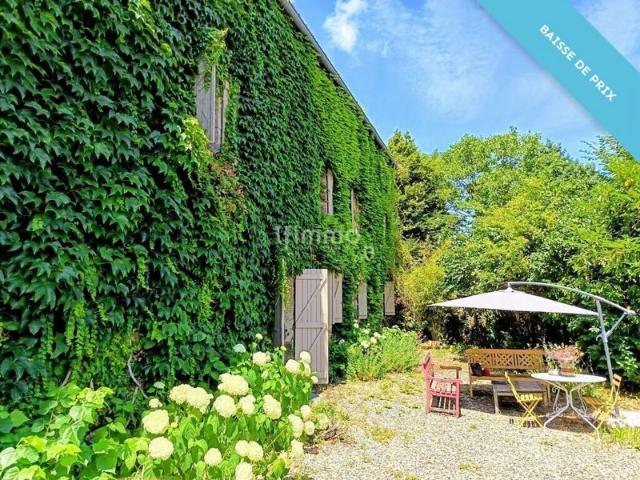 Maison vente à Issoire, Sugères