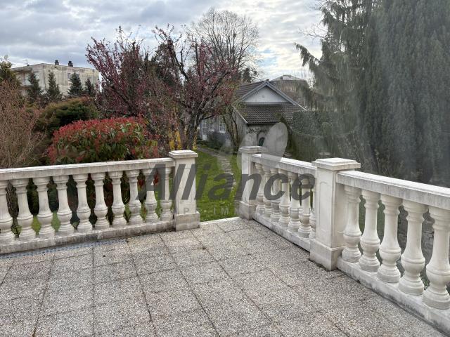 Maison vente à Lure, Luxeuil-les-bains