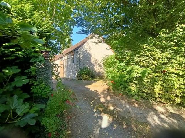 Villa vente à Le Mans, Teloché