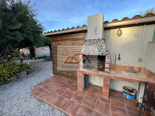 Maison vente à Calvi, Calenzana
