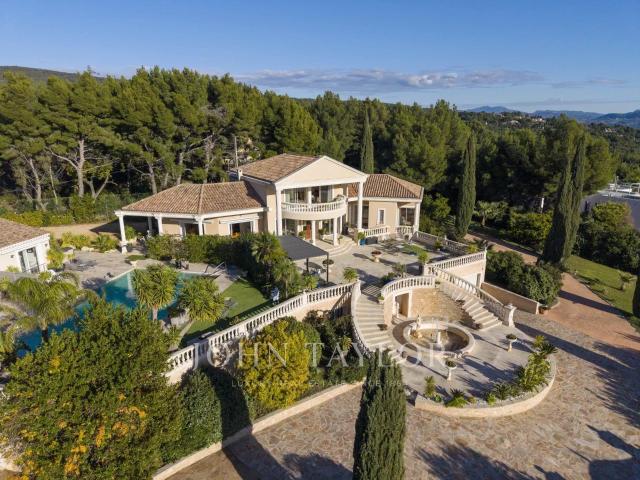 Maison vente à Marseille, Ceyreste