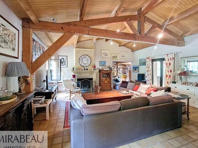 Maison vente à Forcalquier, Pierrevert