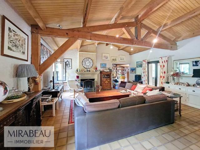 Maison vente à Forcalquier, Montfuron