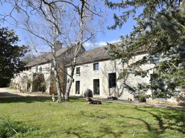 Maison vente à Chalon-sur-Saône, Dracy-le-fort