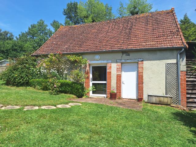 Maison vente à Saint-Lô, Carentan