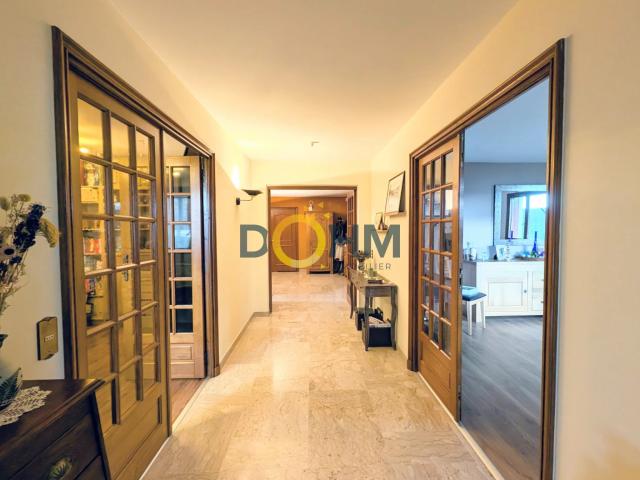 Maison vente à France métropolitaine, Guadeloupe