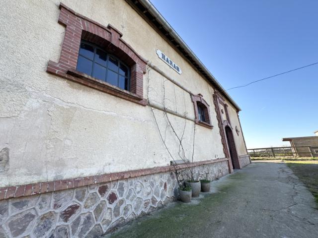 Maison vente à Saint-Lô, Brucheville