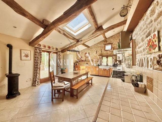 Villa vente à Fontenay-le-Comte, Saint-hilaire-des-loges