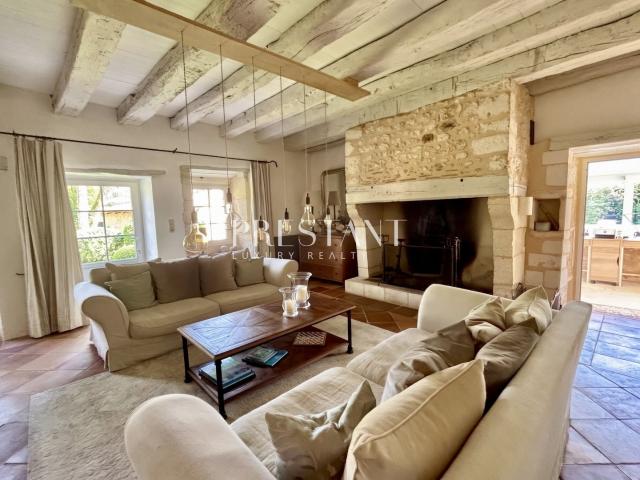 Maison vente à Bergerac