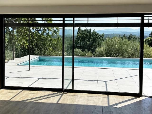 Maison vente à Brignoles, Cotignac