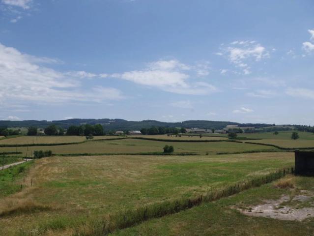Maison vente à Château-Chinon (Ville), Saint-hilaire-en-morvan