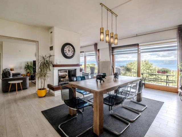 Maison vente à Thonon-les-Bains, Thonon-les-bains