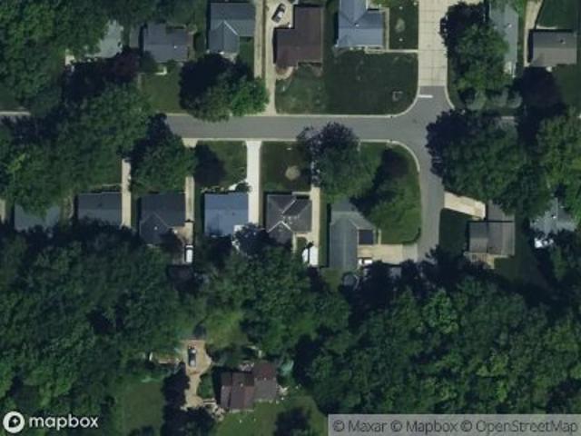 House for sale in Avon Lake, Ohio