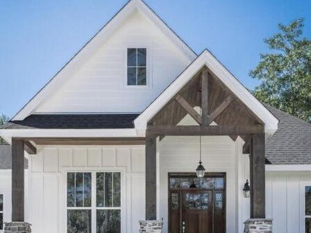 House for sale in Bellevue, Kentucky