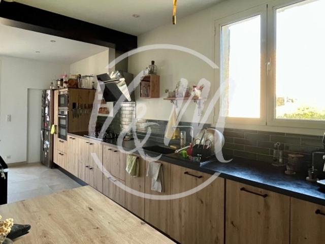 Maison vente à Arcachon, Audenge