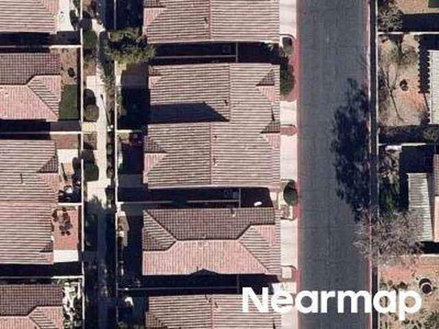 Townhouse for sale in Nevada