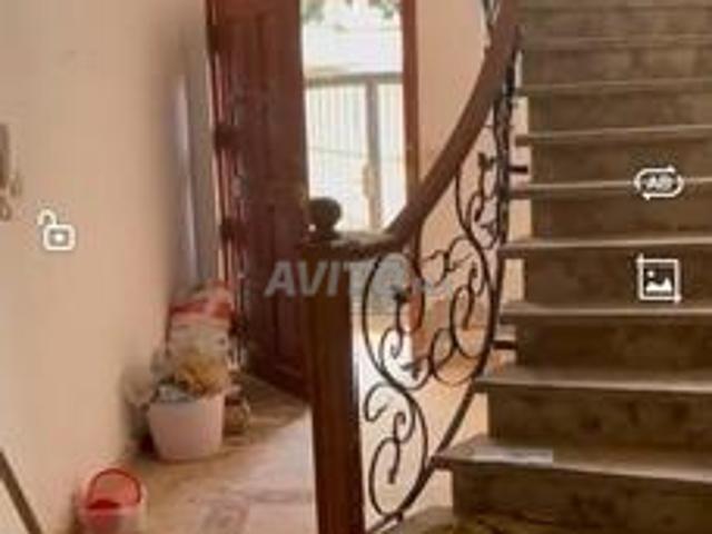 Maison vente à Tétouan, Tanger-Tétouan