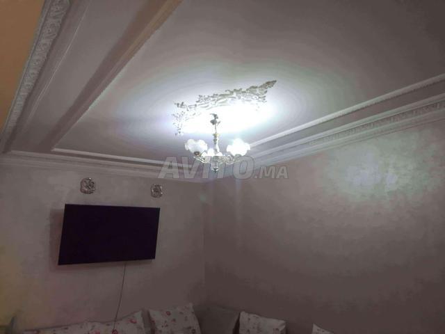 Maison vente à Mellal