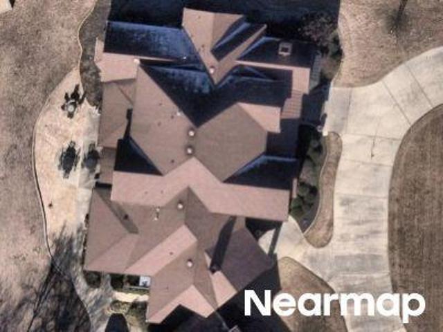 Property for sale in Madison, Alabama