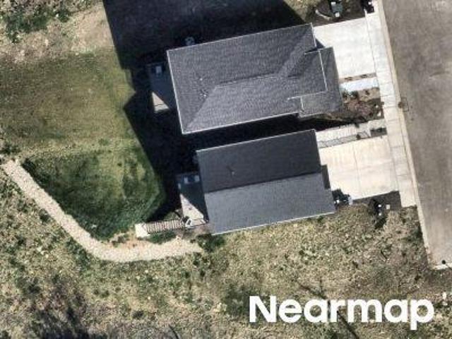 Property for sale in Campbell, Kentucky