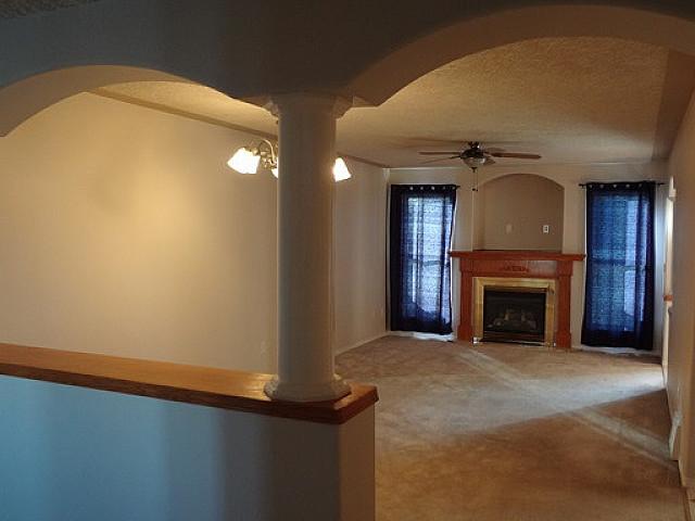 House for rent in Wedgewood, Alberta