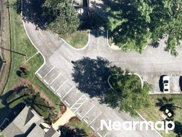 Condo for sale in Jacksonville, Florida