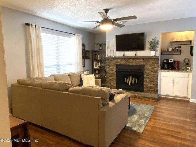 Condo for sale in Jacksonville