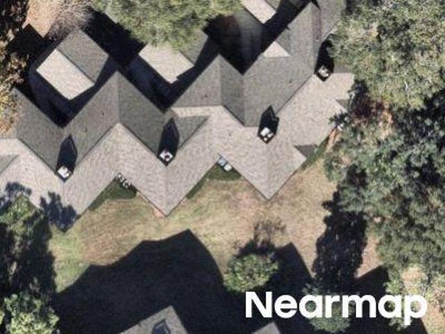 Condo for sale in Jacksonville, Florida