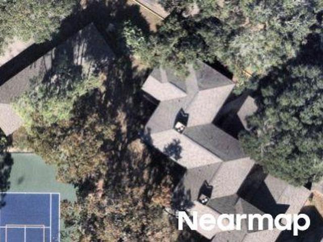 Condo for sale in Jacksonville, Florida