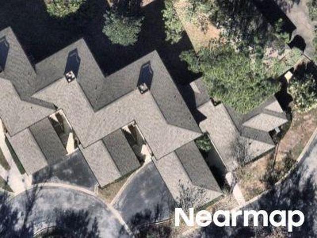 Condo for sale in Jacksonville, Florida