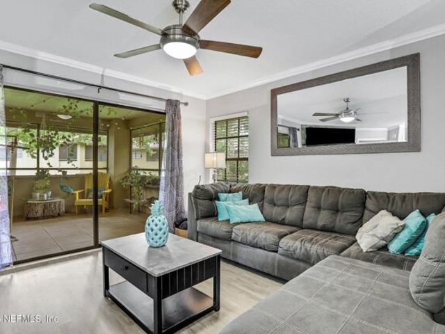 Condo for sale in Jacksonville Condo for sale in Jacksonville