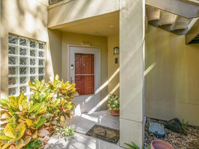 Condo for sale in Jacksonville