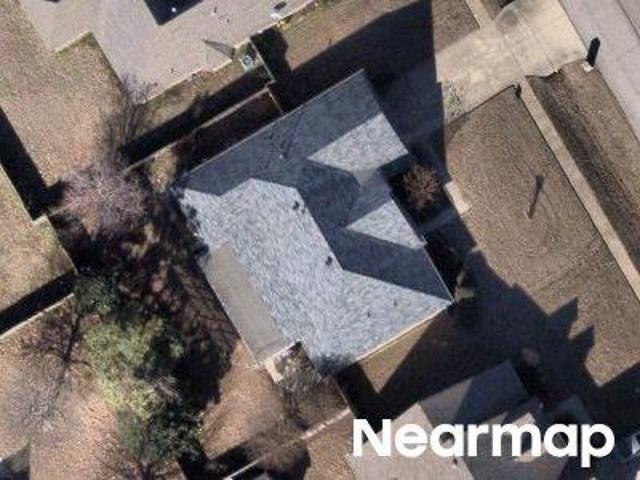 Property for sale in Ark